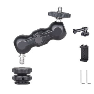 yzARTCISE 2024 }WbNA[ X[p[Nv A~jE ϋv JA[ tLVu BeNv JX^h {[wbhA[ 360x] 1/4C`lW 