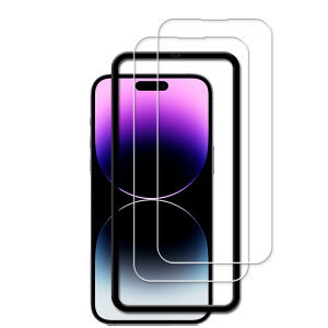 yzKPNS phone14pro max KXtBy2Zbgz{fސ KX iPhone 14 Pro Max p KXtB KX Jo[ یtB