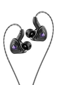 yzKasato Cz L Ji^ L S20 Cz }CN ʘb\ yKizmCYLZO@\ Չ Rh~3.5mm L g Q[/e[N/d/y