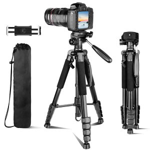yzAureday 190cm Or rfIOr JOr X}zOr rfIJ/჌tJ/X}z/^ubg/iPadΉ 3way_ E㉺EBcB蒲\ y   [