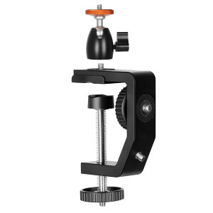 yzTarion J Nv C^ _: Or Nv 360°] 1/4lW J Œ ω׏d3kg Nv _   ~ R_ Nv JA}CNAOCgAGoPro