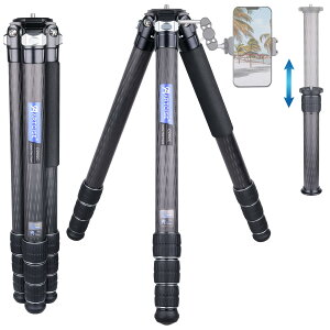 yzARTCISE2024 40mmaJ[{t@Co[ގOr S1930mm ω׏d25kgȏ St gxOr S 5i ibgbN [obNt sp (CS902C)