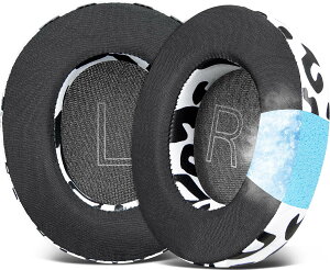 yzSOULWIT pWF pbh C[pbh Microsoft Xbox Wireless/Wired p  C[NbV Xbox Stereo 20th Anniversary Special Edition p C[Jbv  xtH[ wbhpbh 