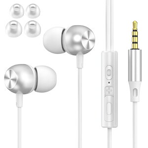 Cz LCz y2024VozGlhty LCz Ci[C[^ Cz}CNt ʒ HIFI dቹ ʘb\ Kȑ mCYLZO Ci[C[^ C