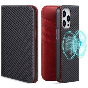 VISOUL iPhone15 ProMax P[X 蒠^ {v MagSafeΉ X}zP[X U[P[X 蒠^P[X P[X J[h[ gуP[X Sʕی CX[dΉ _TPUf }Olbg X^h