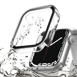 yzy2024V^zFALSAD Apple Watch Jo[ 45mm/41mm Ή AbvEHb` Series 9/8/7 یP[XAVfUC3DpGbW PC+KX h ϏՌ ^ y ߗ ^b`x 