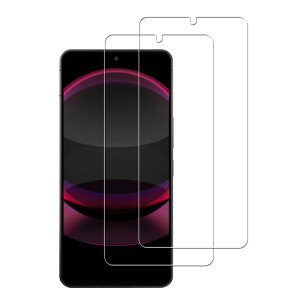 yzy2ZbgzKPNS {fސ KX AQUOS R8 SH-52D p KXtB KX Jo[ یtB