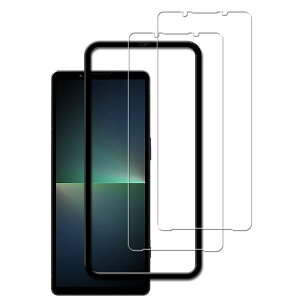 yzy2ZbgzKPNS KChgt {fސ KX Xperia 5 V SOG12 SO 53D p KXtB KX Jo[ یtB