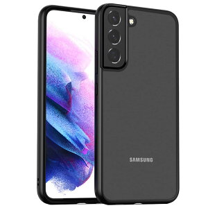 yzZXZone P[X Galaxy S22 p P[X MNV[ S22 SC-51C | SCG 13 Jo[ i }bg ϏՌ ʕی Yی ČRMILKi ~ wh~ ϖh~ Xgbvz[