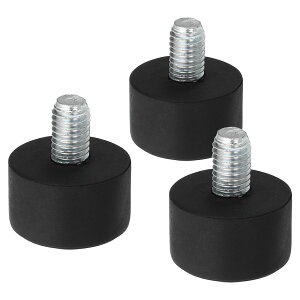 yzPATIKIL jo[T M8 x 30 mm SOȓ 3 ~ߎOr p[c JOrrp ubN