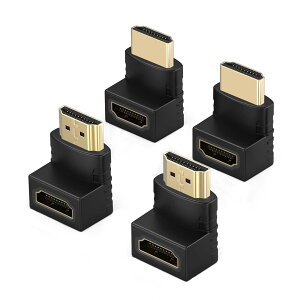 yzSZSL HDMI RlN^ L^ 4Zbg HDMI ϊA_v^ HDMI RlN^ 90x + 270x IX X 4K 30Hz HDMI p A_v^ ϊ GNXe_[   RlN^[ bL ~j