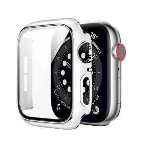 y2023~ŁzILYAML for Apple Watch P[X Apple Watch Series 3/2/1 38mm p P[X ̌^ apple watch p Jo[ AbvEHb` P[X Apple Watch 3/2/1 38mmΉ {Ɏq d\ apple watch pJo[ 