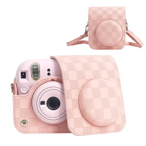 yzHIYQIN ũeNX`[V[Yv`FL mini12 P[XAinstax mini 12P[X Fujifilm `FL12Jo[ `FL mini 12JP[X V_[Xgbvt PUU[ - Obhis
