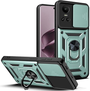 yzOPPO Reno 10 Pro 5G / Reno 10 5G P[XwAFINERxV^ TPU+PC Jo[ O 360x] X^h@\ ԍڃz_[Ή Yی OPPO Reno 10 Pro 5G / Reno 10 5G p ϏՌ Ռz wh~ 