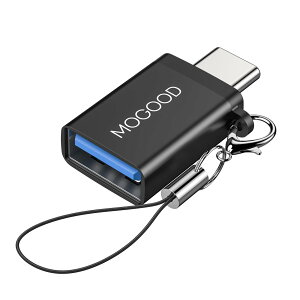 yzMOGOOD USB CUSBA_v^Thunderbolt 3.0 OTGA_v^C^vOUSB 3.0}U[A_v^C^Thunderbold 4 OTGRo[^̓AbvMacBook ProATXGalaxy S22 S23ɓKĂ