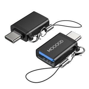 yzMOGOOD USB CUSBA_v^Thunderbolt 3.0 OTGA_v^C^vOUSB 3.0}U[A_v^C^Thunderbold 4 OTGRo[^̓AbvMacBook ProATXGalaxy S 22 S 23ɓKĂ