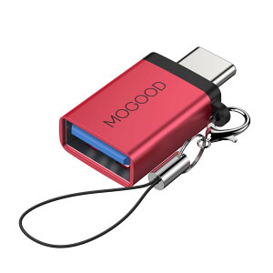 yzMOGOOD USB CUSBA_v^Thunderbolt 3.0 OTGA_v^C^vOUSB 3.0}U[A_v^C^Thunderbold 4 OTGRo[^̓AbvMacBook ProATXGalaxy S 22 S 23ɓKĂ