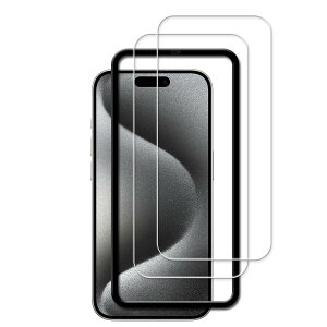 yzKPNS phone15pro max KXtBy2ZbgzKChgt {fސ KX iPhone 15 Pro Max p KXtB KX Jo[ یtB