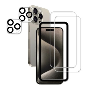 yzKPNS iphone 15 pro KXtBy2+2ZbgzKChgt {fސ KX phone15pro KXtB 15 v JtB Jo[ ACtH15pro یtB