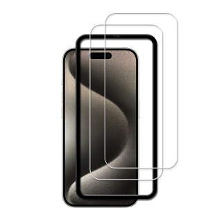 yzKPNS iphone 15 pro KXtBy2Zbgz{fސ KX ACtH15v KXtB KX Jo[ phone15pro یtB KChgt