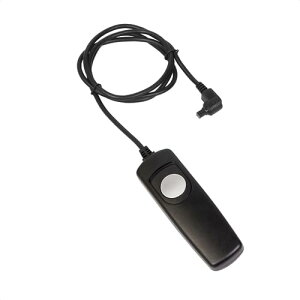 yzKenko JpLR [gC09 Lm RS-N3^Cv R[h90cm Vb^[{^Œ@\ KRC09-C-RSN3