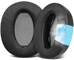 yzSOULWIT pWF C[pbh Sony WH-H910N h.Ear on 3 Wireless p wbhZbg pbh ւ C[NbV mCYAC\[VtH[ C[Jbv   ⊴ u