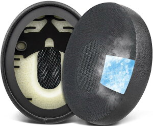 yzSOULWIT pWF C[pbh Bose QuietComfort 3 (QC3)  OE1 On-Ear p wbhZbg  pbh ւ C[NbV mCYAC\[VtH[ C[Jbv  ⊴