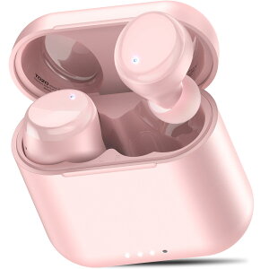 yzTOZO T6 Bluetooth CXCzmCYLZO IPX8Sh yAO E^ ^b`Cz Bluetooth 5.3 45ԍĐ [dP[Xt ZKF؍ iPhone & And