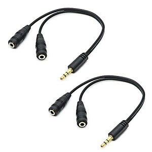 yzXSAJU CzP[u 2{Zbg CzWbN ʘb\  3.5mm zP[u }CN@\t XeI~j[q