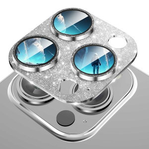 yzSuoman for iPhone 15 Pro /15 Pro MaxJYveN^[AtbVpE_[ŕꂽJXN[یtBǍ^̃ACtH15v/v}bNX̔wʃJJ