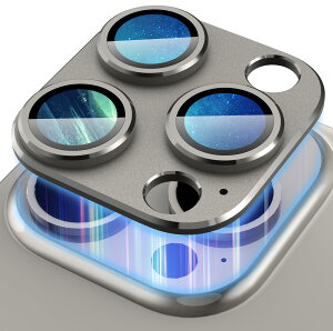 yzSuoman for iPhone 15 Pro /15 Pro MaxJYveN^[ÃJYXN[یtBǍ^̃ACtH15v/v}bNX̔wʃJJo[i}bg-