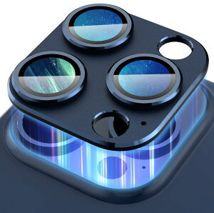 yzSuoman for iPhone 15 Pro /15 Pro MaxJYveN^[ÃJYXN[یtBǍ^̃ACtH15v/v}bNX̔wʃJJo[i}bg-