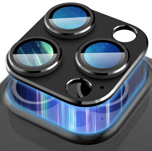 yzSuoman for iPhone 15 Pro /15 Pro MaxJYveN^[ÃJYXN[یtBǍ^̃ACtH15v/v}bNX̔wʃJJo[i}bg-