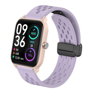 Lamshaw for IDW13 X}[gEHb`EHb`oh, VRC oh ʋCX|[cxg sVREHb`oh@Pedrain IDW13/TOOBUR IDW13/Earbood IDW13/Aeac IDW13/TEMINICE IDW13/VRPEFIT IDW13/Konit