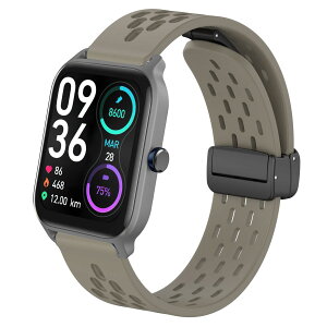 Lamshaw for IDW13 X}[gEHb`EHb`oh, VRC oh ʋCX|[cxg sVREHb`oh@Pedrain IDW13/TOOBUR IDW13/Earbood IDW13/Aeac IDW13/TEMINICE IDW13/VRPEFIT IDW13/Konit