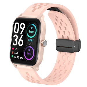 Lamshaw for IDW13 X}[gEHb`EHb`oh, VRC oh ʋCX|[cxg sVREHb`oh@Pedrain IDW13/TOOBUR IDW13/Earbood IDW13/Aeac IDW13/TEMINICE IDW13/VRPEFIT IDW13/Konit