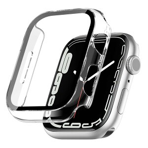 yzy2024ǃP[XzTEMEDO Ή AbvEHb` Jo[ 40mm Ή Apple Watch se 񐢑/se/6/5/4 P[X AbvEHb`se 񐢑/se/6/5/4 P[X PCf Apple Watch Jo[ KXtB