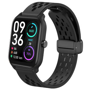 Lamshaw for IDW13 X}[gEHb`EHb`oh, VRC oh ʋCX|[cxg sVREHb`oh@Pedrain IDW13/TOOBUR IDW13/Earbood IDW13/Aeac IDW13/TEMINICE IDW13/VRPEFIT IDW13/Konit