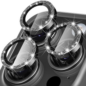 yzSuoman for iPhone 15 Pro /15 Pro MaxJYveN^[AtbVpE_[͂ߍ񂾃JJo[AACtH15v/v}bNX̔wʃJYیtB-