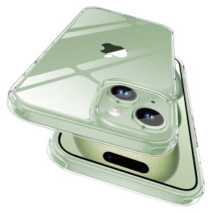 yzAunote iphone15 P[X NA wʃKX ^ y ϏՌ n[h X}zP[X Xgbvz[t CX[dΉ Yی l~ phone15 P[X