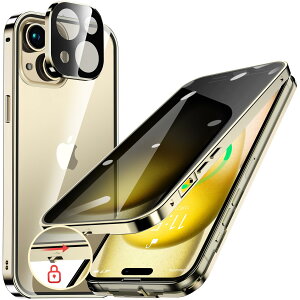 HGUTREYy`h~E|bvAbv{^z iPhone15 Plus p P[X ybNtzyXgbvz[tž^Yی 9HKX iPhone15vXP[X ϏՌ A~ op