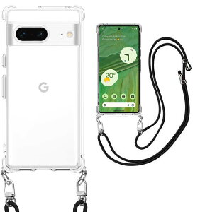 yzweiaoluo Google Pixel 8 P[X sNZ 8 P[X V_[NA pixel8 Jo[ ϏՌ ^ TPU y  | Rtop[ Xgbvz[t ؍  XgbvE