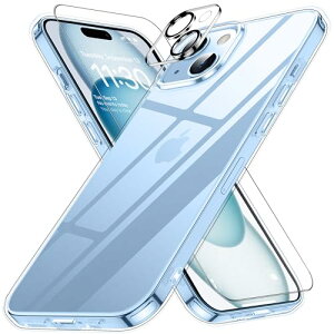 yziphone15 p P[X NA ϏՌ JYیt ACtH15 p P[X ČRMILKi ϋv ACz15 p P[X ΂ݖh~ CX[dΉ SGSF X}zP[X J