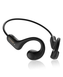u2023 C` Czv Nuroum bluetooth Cz I[vC[ CX ǂȂ Cz CgjO nYt[ʘb X|[cp u[gD[XCz 22gyʃ