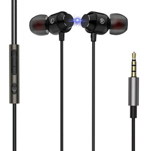 yzCz L Cz }CNt HIFI 3.5mmWbN Cz }CN ʒ Rt ጸ ʘbΉ Ji^ Cz y PC ݑΖ p\R CtH/S