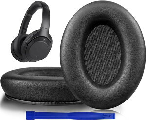 yzSOULWIT V[vXL C[pbh Sony WH-1000XM3 (WH1000XM3) wbhZbg p pbh mCYAC\[V C[NbV  wbhz pbh 邢ubN