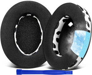 yzSOULWIT pWF pbh C[pbh pbh Sony WH-1000XM4 (WH1000XM4) wbhZbgp wbhzpbh ݊ pbh xtH[ wbhpbh ⊴ pbh (Lq