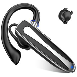 Gethoo Vo BluetoothwbhZbg BluetoothCz Ў | ЎCz bluetooth ő96ԘAgpCXCz LEDfBXvC Ep AACΉ nYt[ʘb }CN