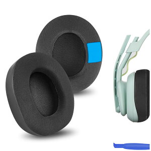 yzGeekria C[pbh Sport ݊ pbh Astro Gaming A10 Gen 2 wbhzɑΉ pbh C[/C[Jbv (pWF/)