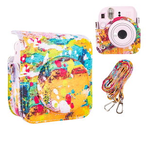yzHIYQIN uA[eBXgV[Yv`FLP[X instax mini 12P[X,Fujifilm `FL12P[X `FL mini 12JP[X V_[Xgbvt PUU[ - A[eBXgCXYH